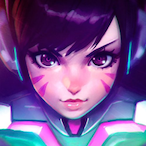SwungU7537's Avatar'
