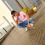 Andygoul's Avatar'