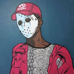 KingxTsu's Avatar'