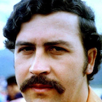 SuperSam4212's Avatar'