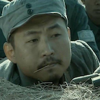 Zhang-da-Biao.'s Avatar'