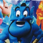 dropin gloks's Avatar'