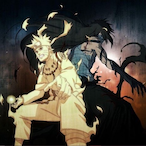 hassan401_'s Avatar'