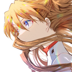 ToTo0803ToTo's Avatar'