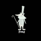 aces.iwnl's Avatar'