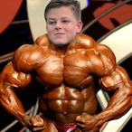 DevEatsDotyBoty's Avatar'