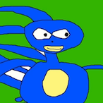 waxouli's Avatar'