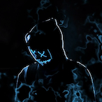 AlwaysE_'s Avatar'