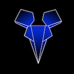FACK.OPS3's Avatar'