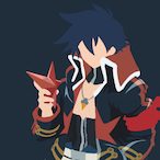 Tw0noob's Avatar'
