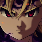 vnee1k's Avatar'