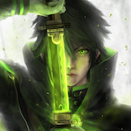 DiedOnKruemel's Avatar'