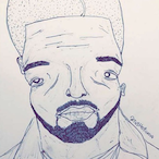 kilol's Avatar'