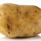 Noice.Noice.'s Avatar'
