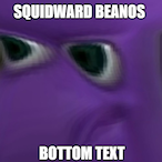 Beanos486's Avatar'