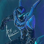 GoCraz3's Avatar'