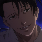 Blindfire83's Avatar