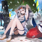czlNiuNiudaren's Avatar'