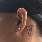 educatedblack3's Avatar'