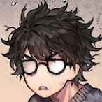 Yaguchi's Avatar'