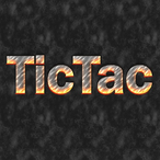 ItsTicTac's Avatar'