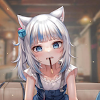 Yamada_RyoX's Avatar'