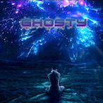 SimplyGhostie's Avatar'