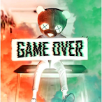 ender2006gamer's Avatar'