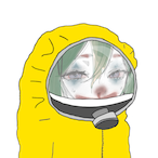 DippingSoup's Avatar'