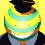 rxpjst qq's Avatar'