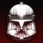 eClone's Avatar'