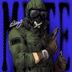 BeanBonanzer's Avatar'