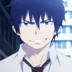Tomohiko.1to's Avatar'