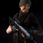 GumerGAVKoPS's Avatar'