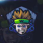 WIES7Y's Avatar'