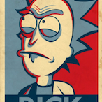 Rick_Sanchezz_'s Avatar'
