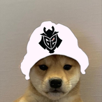 Vapid10's Avatar'