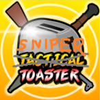 Sniper_Toster's Avatar'