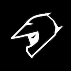 Mr_z6OVITO9z_XP's Avatar'