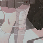 MF.AlexLecus's Avatar'