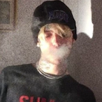 Cryy-.'s Avatar'