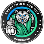 EYG_BareGash's Avatar'