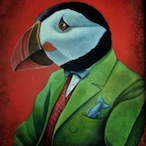 resentfuhI's Avatar'