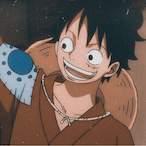 okto28's Avatar'