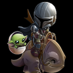 nfqzm's Avatar'