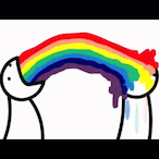 TwoUHHH's Avatar'