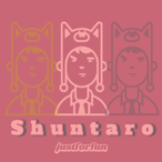 ProjectTecqai's Avatar'