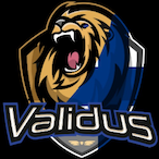 lpol_Broma's Avatar'