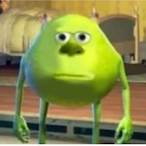 legomanbuilder2's Avatar'