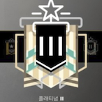 KR_keviniee's Avatar'